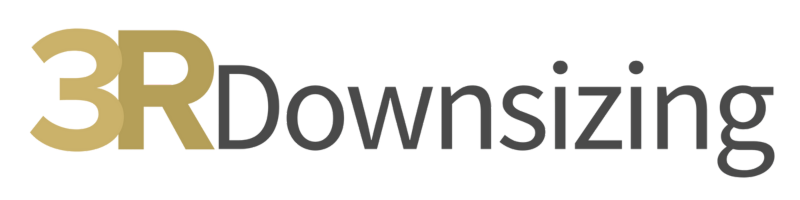 3R Downsizing